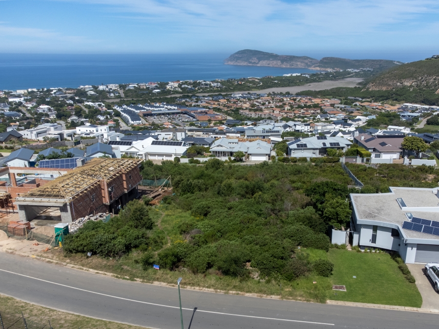0 Bedroom Property for Sale in Whale Rock Western Cape